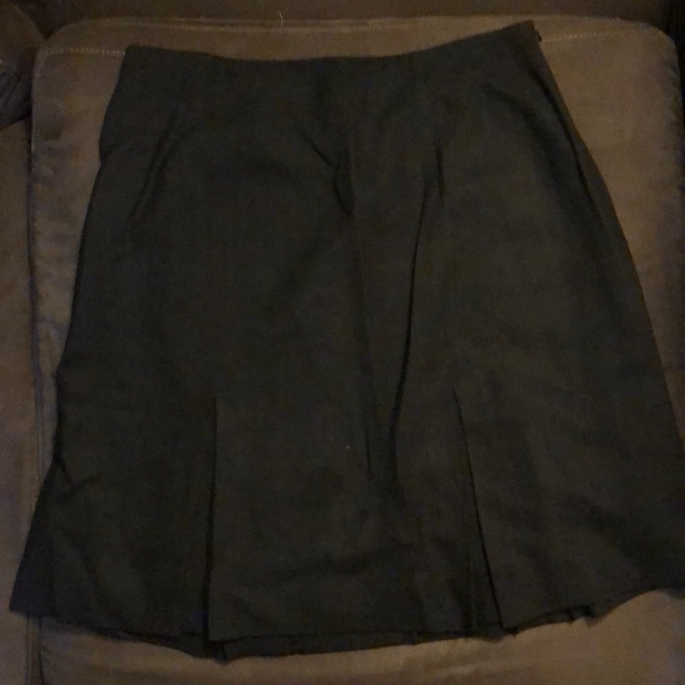 Clifford & Willis vintage Skirt